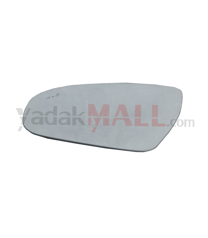 876112T540-3-شیشه-آینه-بغل-چپ-Genuine-Parts.jpg